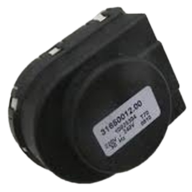 ALT SPARES  10025304